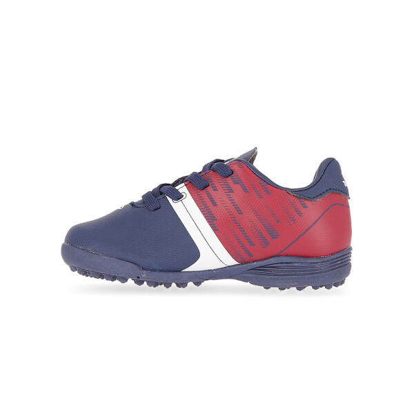 Botines Topper Kaiser II