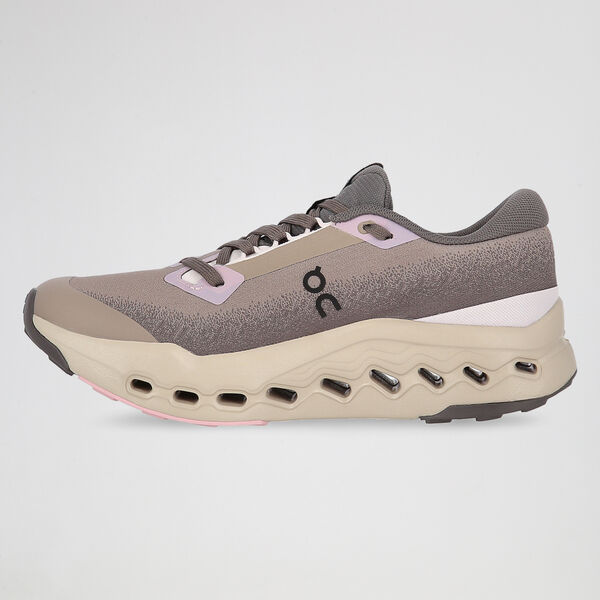 Zapatillas Outdoor On Running Cloudsurfer Trail 2 Mujer