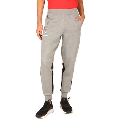 Pantalón Puma Deportivo BMW Motorsport