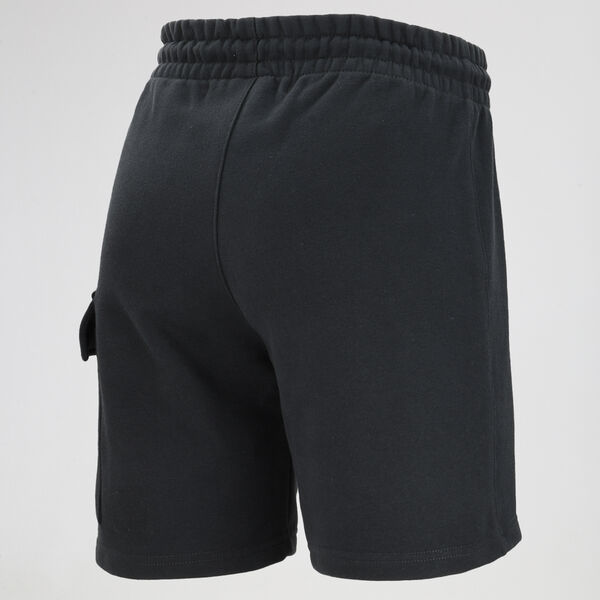 Bermuda Topper Cerro Hombre