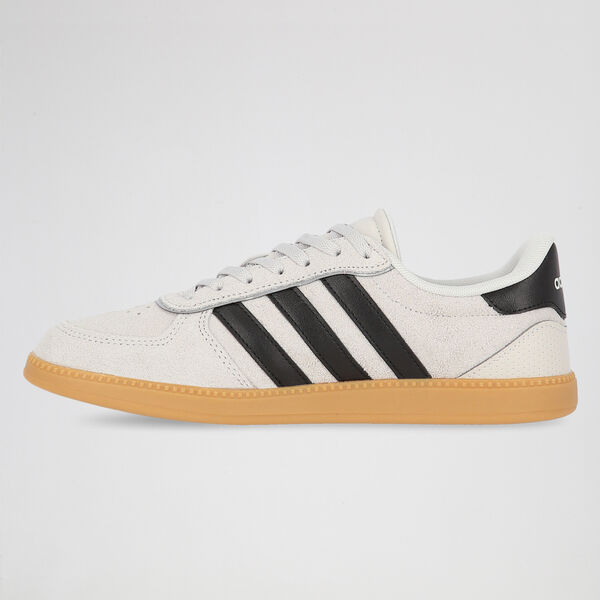 Zapatillas adidas Breaknet Sleek Mujer