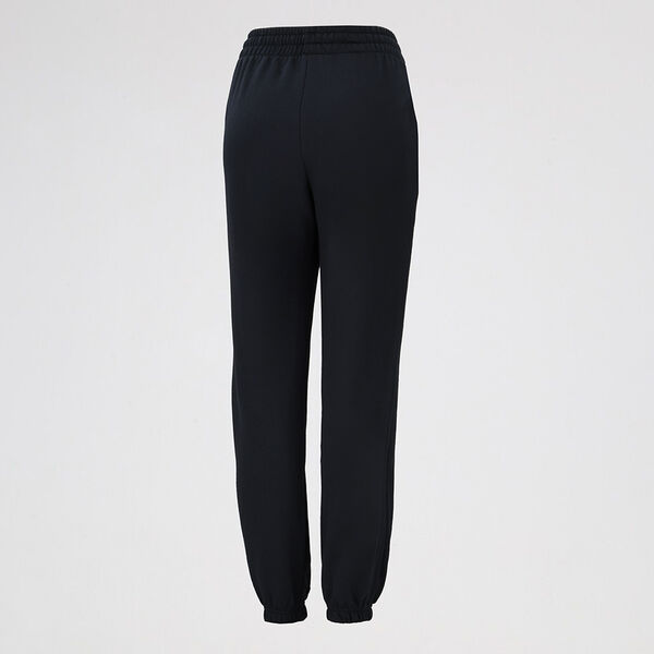 Pantalón Under Armour Rival Terry Mujer