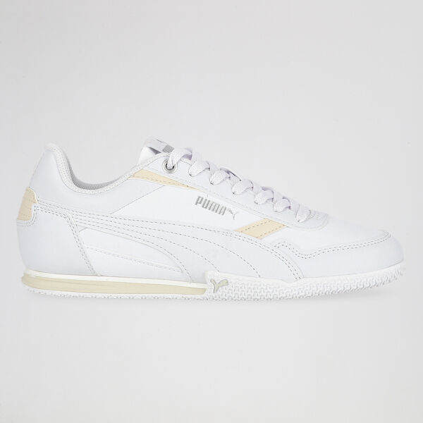 Zapatillas Puma Bella Donna Mujer