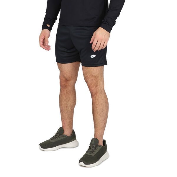 Short Entrenamiento Lotto MSP Hombre