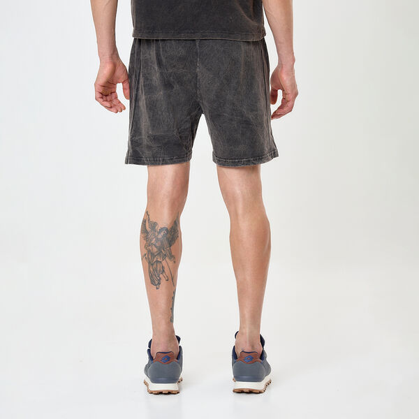Short Lotto 1973 Hombre