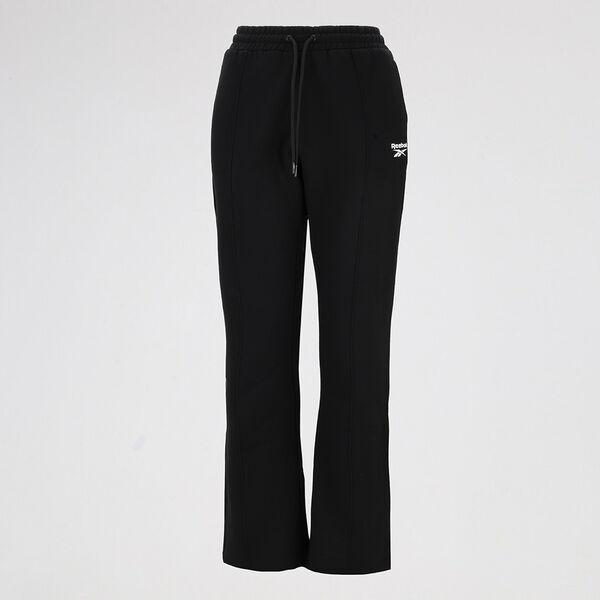 Pantal&oacute;n Reebok Brielle Pintuck Mujer
