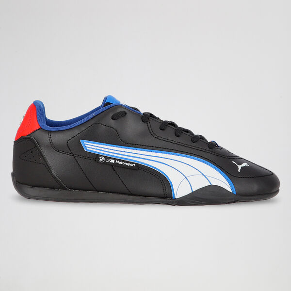 Zapatillas Puma BMW Hombre
