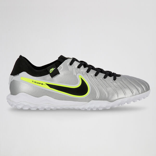 Botines Fútbol Nike Tiempo Legend 10 Pro TF Hombre