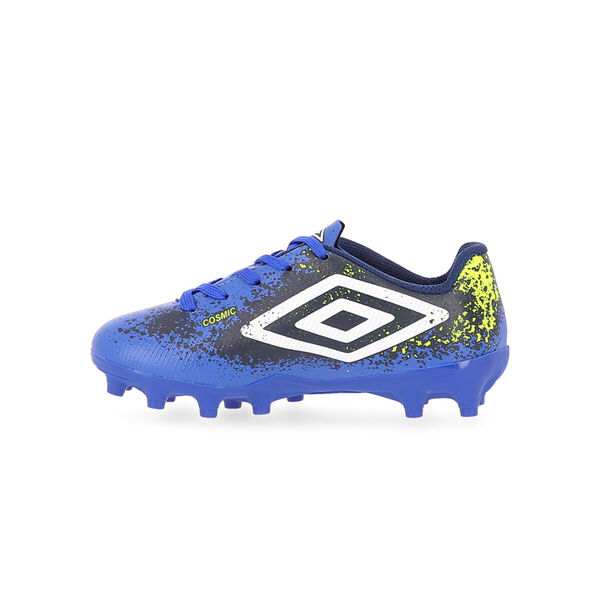 Botines Umbro Campo Cosmic