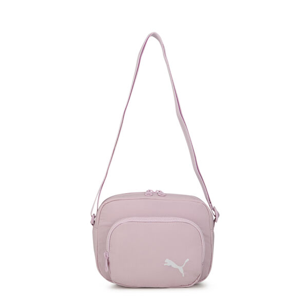 Morral Puma Core Her Mujer