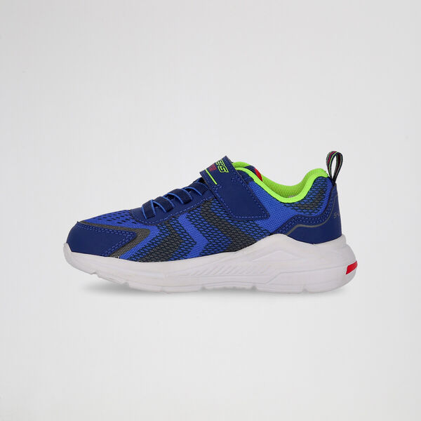 Zapatillas Skecher Tri-namics Niño