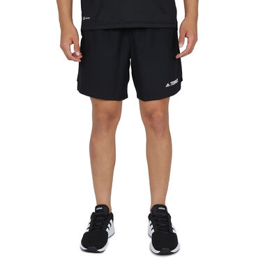 Short Adidas Terrex Trail Running