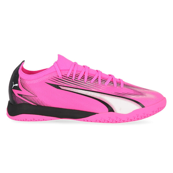 Botines F&uacute;tbol Puma ULTRA Match IT ADP