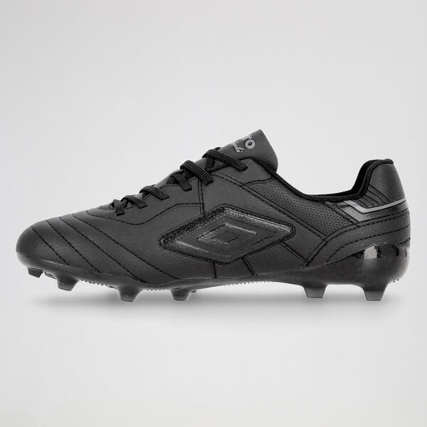 Botines Fútbol Umbro Speciali Classic Campo Hombre