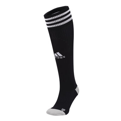 Medias adidas Adi 21