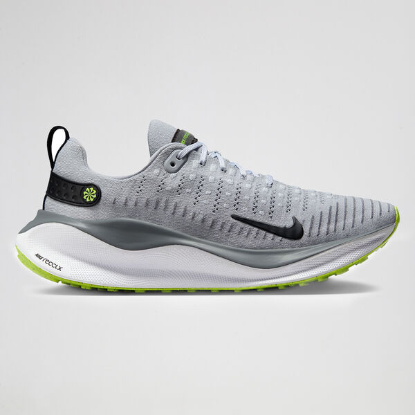 Zapatillas Running Nike Infinity Run 4 Hombre