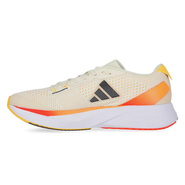 Zapatillas Running adidas Adizero SL Hombre
