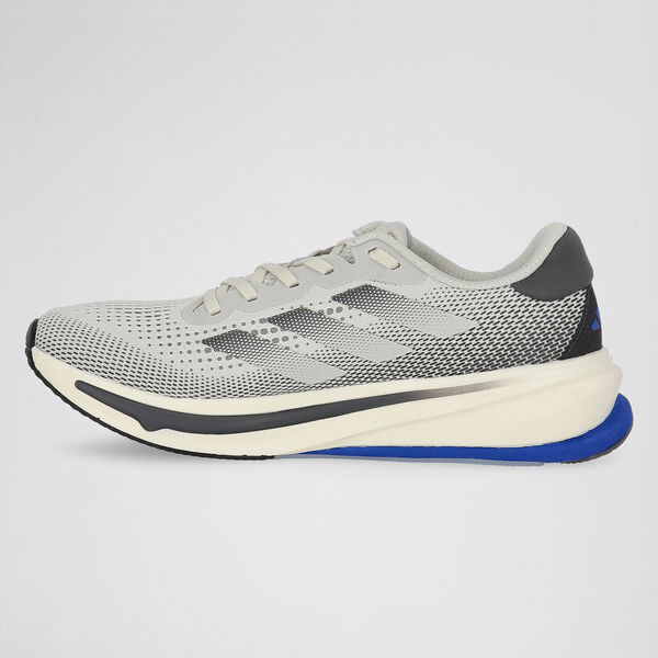 Zapatillas adidas Supernova Rise Hombre