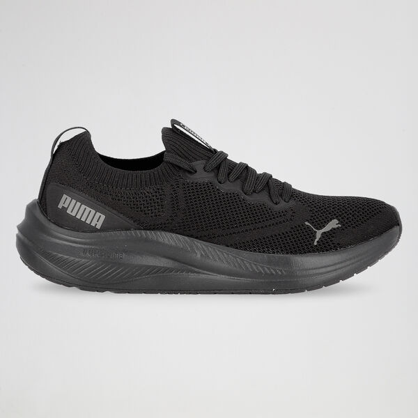 Zapatillas Running Puma Skyrocket Lite 2 Mujer