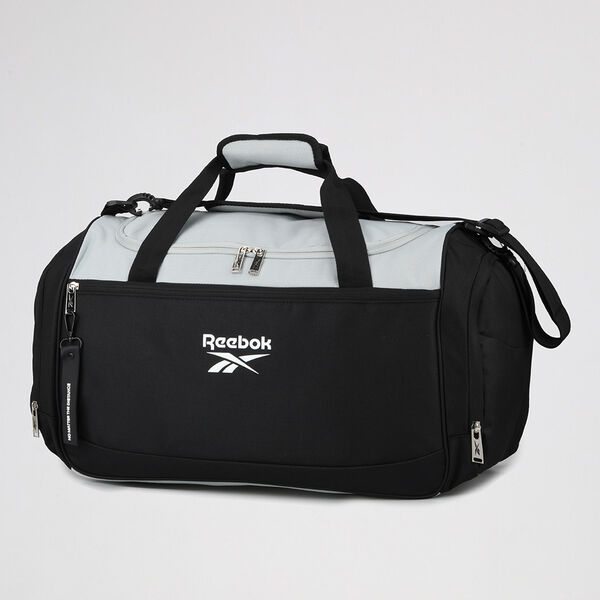 Bolso regulable Reebok T2 Pads Antideslizantes