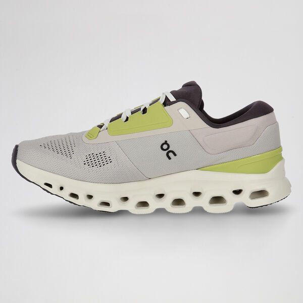 Zapatillas On Running Cloudstratus 3 Hombre