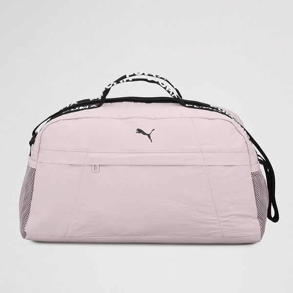 Bolso Entrenamiento Puma Essentials poli&eacute;ster