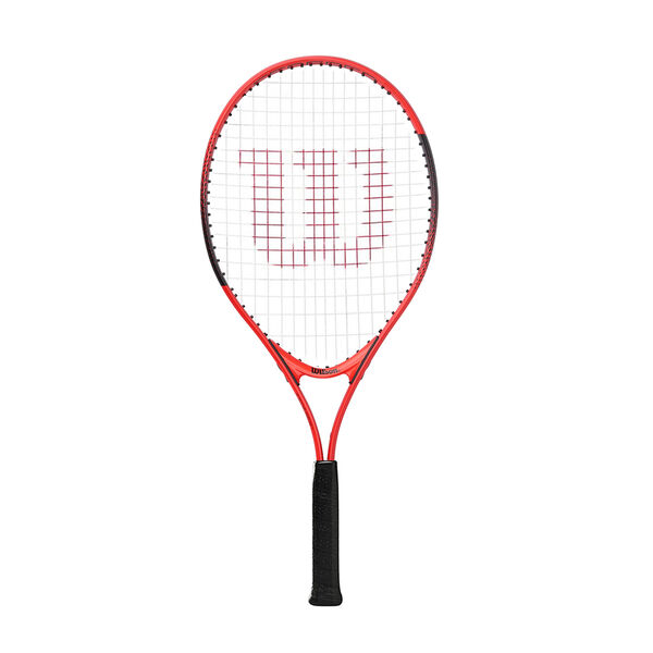 Raqueta Wilson Federer 25"