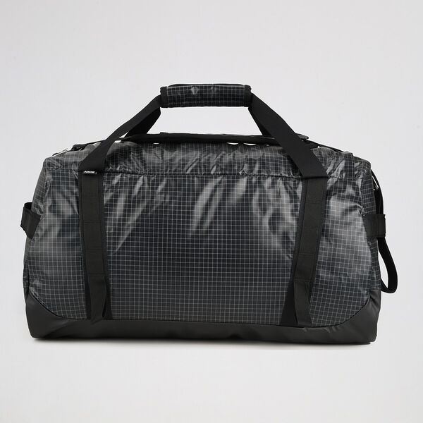 Bolso Fútbol Nike Hike