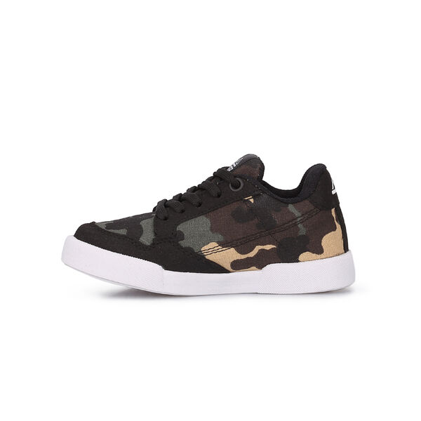 Zapatillas Reef Trails