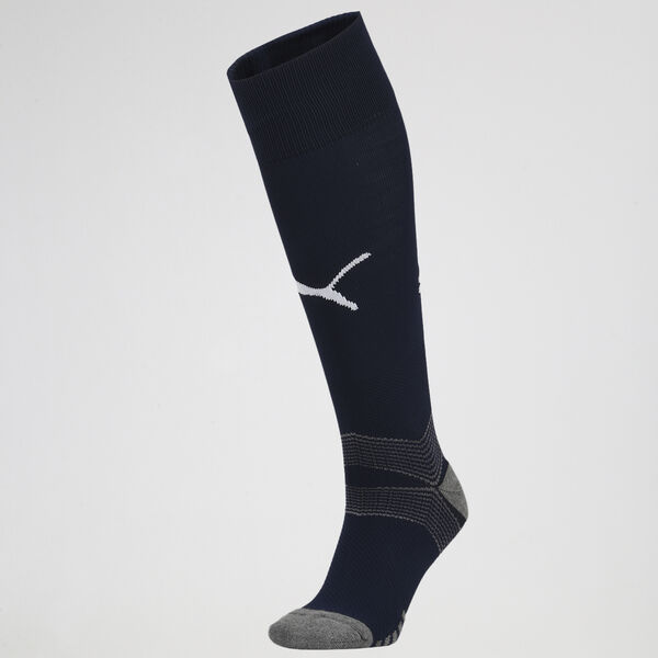 Medias Independiente Puma Suplente 25/26 Hombre