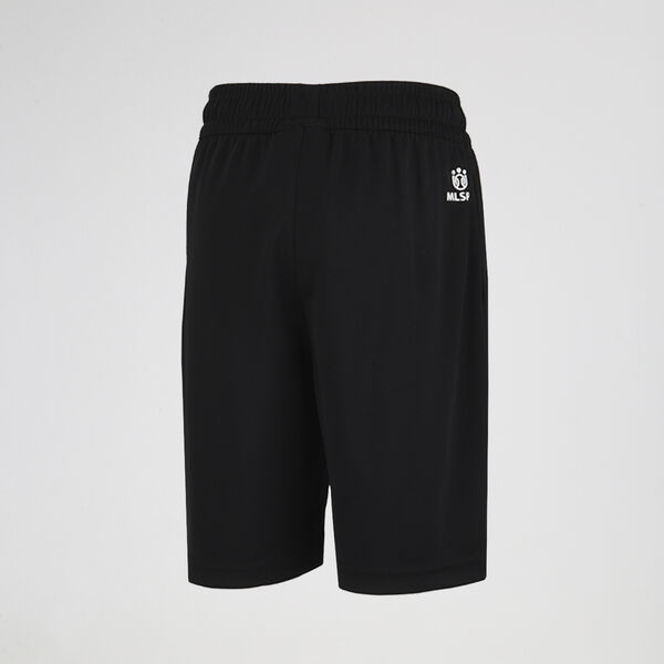 Short Fútbol MLS One Team Niño
