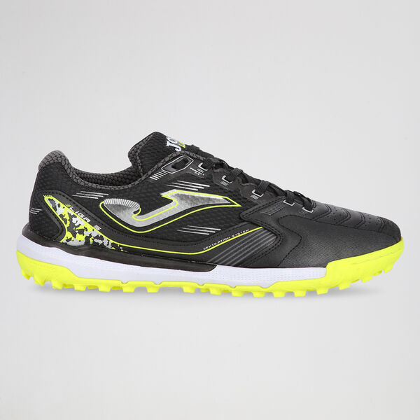 Botines Tenis Joma Liga 5 TF