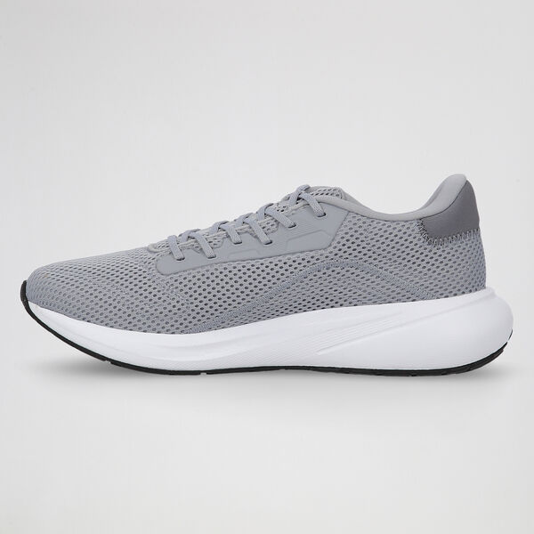 Zapatillas adidas Response Runner