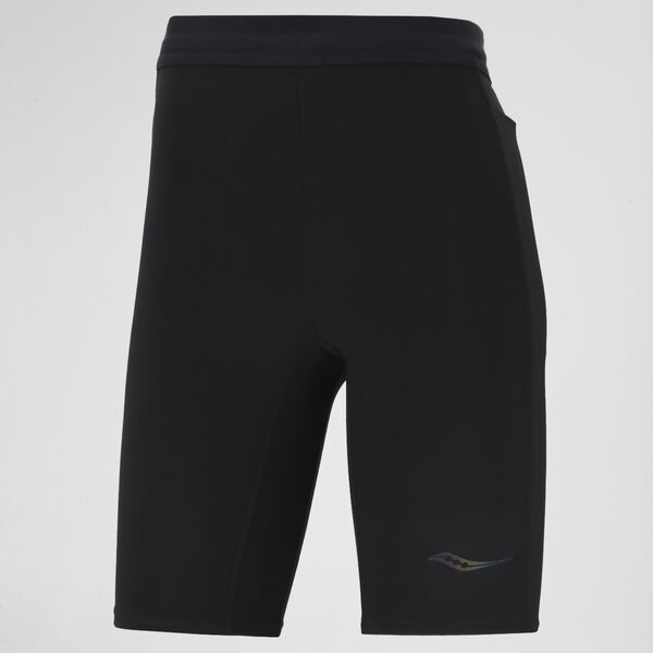 Calza Entrenamiento Saucony Fortify Hombre