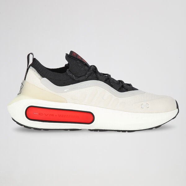 Zapatillas Running Under Armour Phantom 4 Hombre