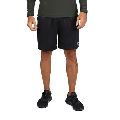 Short Entrenamiento Nike Dri-Fit Epic Hombre