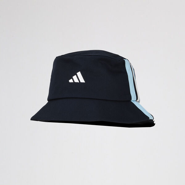 Gorro adidas Sportswear 3 Tiras