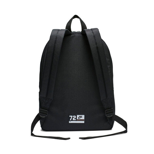 Mochila Nike Classic