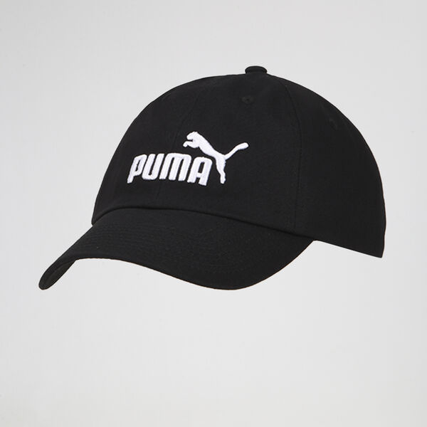 Gorra Puma Ess No.1 Logo BB