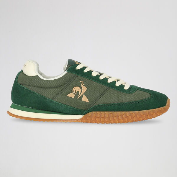 Zapatillas Le Coq Sportif Veloce Hombre