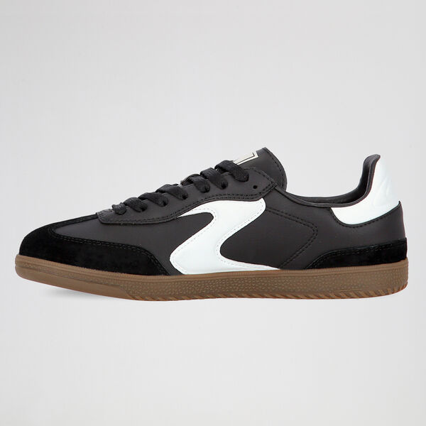 Zapatillas Skechers Hotshot Kickoff Mujer