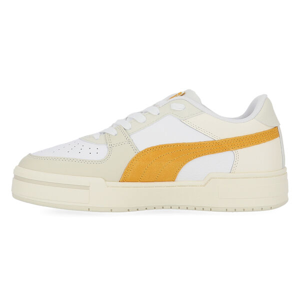 Zapatillas Puma Ca Pro Suede Fs