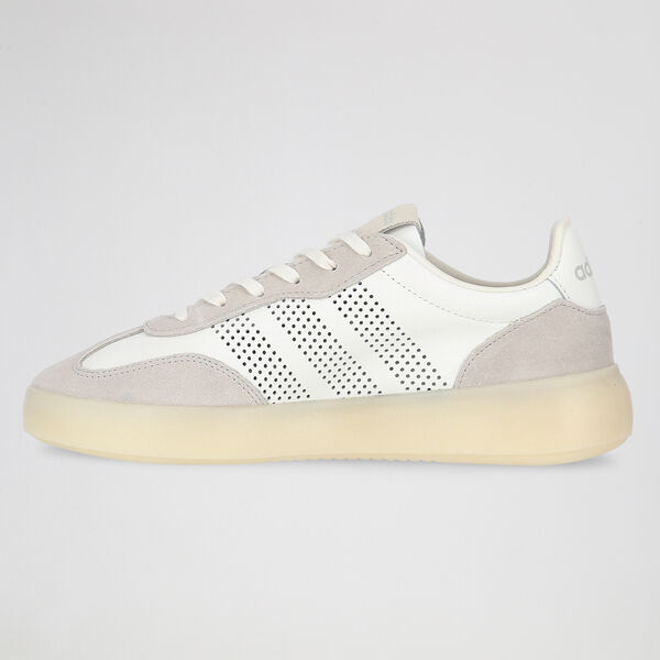 Zapatillas adidas Bareeda Decode V2 para Hombre