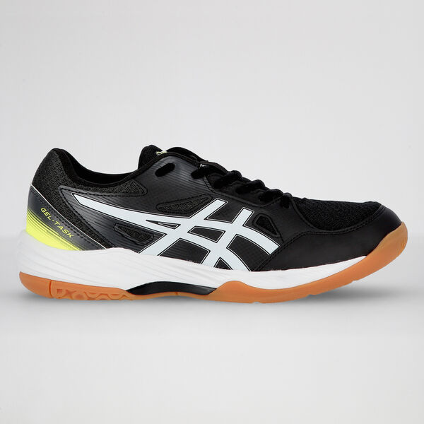 Zapatillas Asics Gel-task 3 Hombre