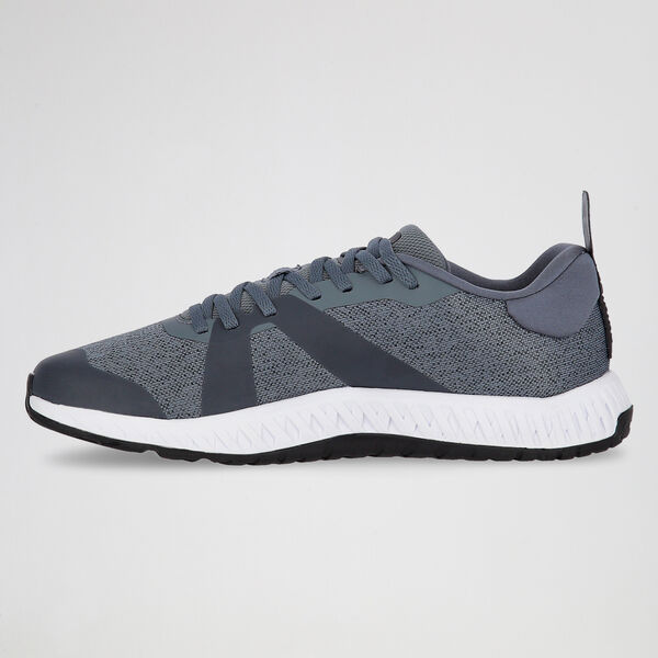 Zapatillas adidas Everyset