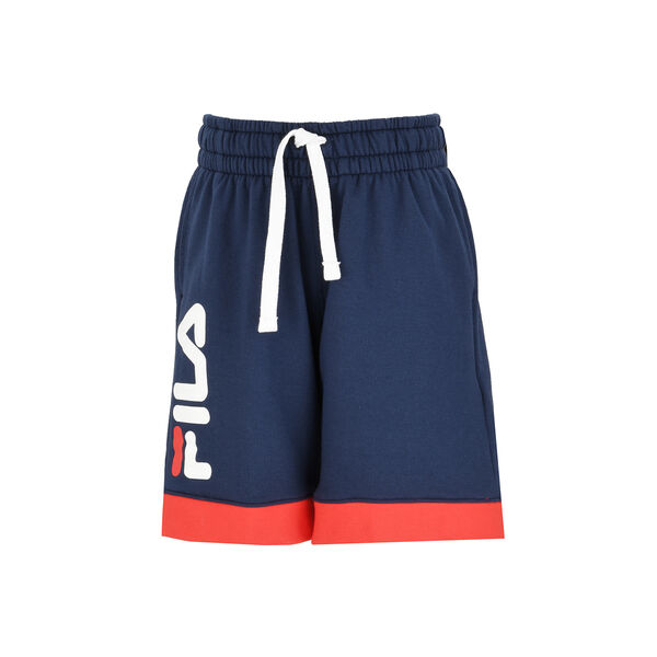 Bermuda Fila Colors Niño