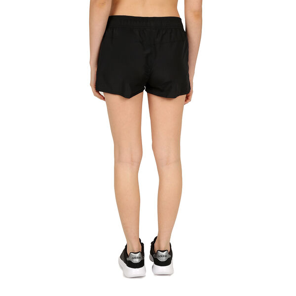 Traje de Baño Speedo Swimshort Af Mujer