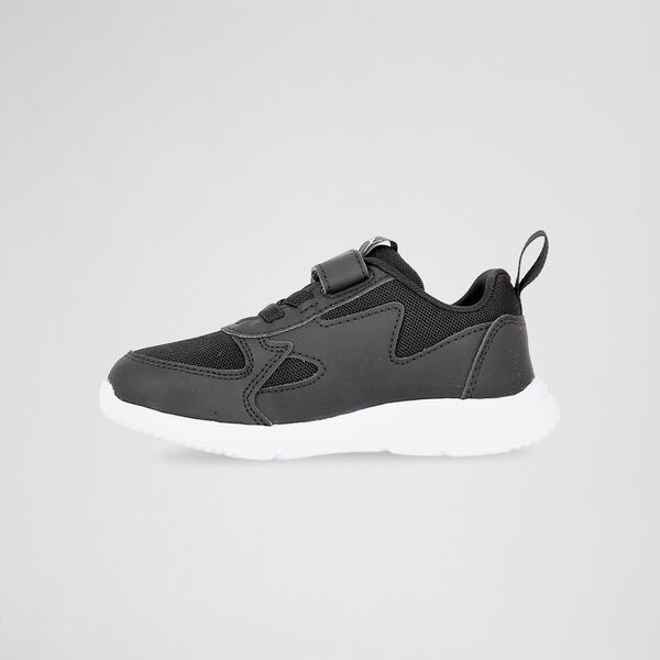 Zapatillas Puma Fun Racer Ac Infantil
