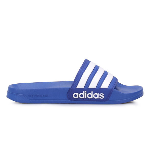 Ojotas adidas Adilette Shower
