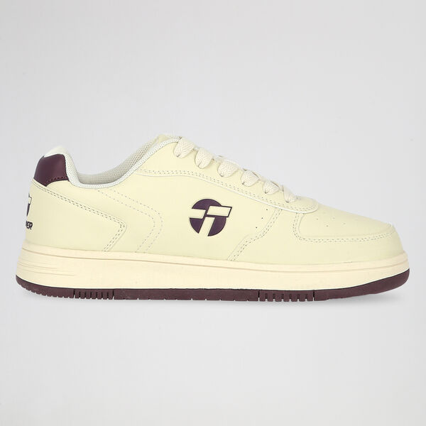 Zapatillas Topper Segovia Mujer